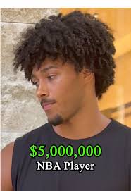 Jericho Sims Ethnicity