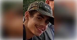 Obituary information for Nicolas Giovanni Morelli