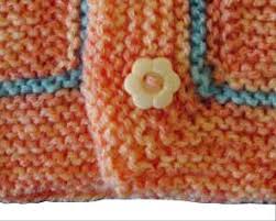 Please watch for your 3 question application. Baby Surprise Jacket Knitting And Com