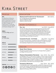 Check spelling or type a new query. 6 Contoh Desain Cv Menarik Dan Simple Buat Melamar Kerja