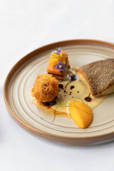 Menus | Mudbrick Restaurant | Waiheke Island Wine | Vineyard Tours & Wine Tasting | Waiheke Accommodation