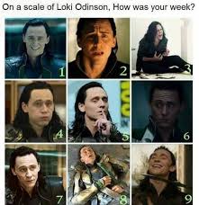 Memes about loki and related topics. Pin By Lindsey On Fandom Reference Loki Marvel Avengers Funny Marvel Jokes