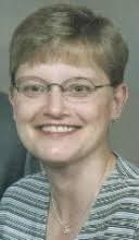 Obituary information for Carol L. Bruce