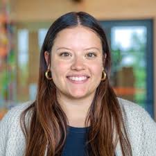 That concludes my final networking trip with Ohio State University Public  Relations Student Society of America!