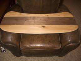 Lap Desk Lap Desk Diy Lap Desk Woodworking Plans Diy