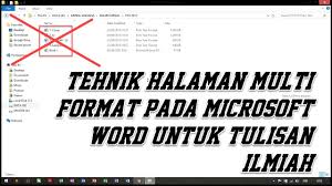 Ukuran kertas yang didukung : Cara Menambah Ukuran Kertas F4 Di Printer Canon Ip2770 Youtube