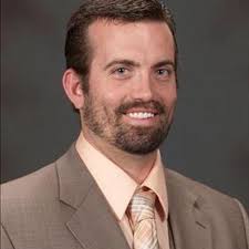 Allstate Insurance Agent W Stassney Ln, Austin, TX 78745