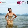 Katarina is turning 28 years old in both she and jodilly pendre competed on the second season of asia's next top model. 1