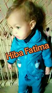 Hiba Safta