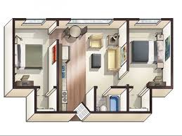 Choose convenience and comfort with the zone's fully furnished 1, 2, 3, and 4 bedroom apartments, located just minutes away from tamu campus. 1 5 Bed Apartments Check Availability College Station Apartments Llc