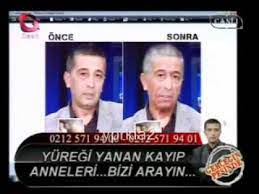 Gönderildi türk televizyonlarının eğlenceli kanalı flash tv i̇le i̇lgili yapılmış güldüren paylaşımlar. Yalcin Cakir A Photoshop Ta Yaslandirma Teknigi Dersi Gercegin Pesinde Youtube