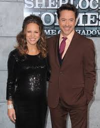 Downey was born april 4, 1965 in manhattan, new york, the son of writer, director and. Robert Downey Jr Welcomes A Son Is The Baby Name He Selected Inspired By The Jolie Pitts Glamour