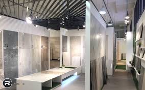 Kinh Nghiệm Bỏ Túi Khi Kinh Doanh Gạch Ốp Lát Không Thể Nào Bỏ Qua