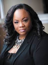 Rabbit: The Autobiography of Ms. Pat