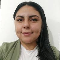 50+ perfiles de «Wendy Suárez»