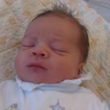 Fotogalerie: Babyboom, 44. týden