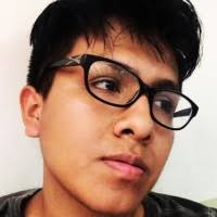 70+ "Alejandro Zavala" profiles