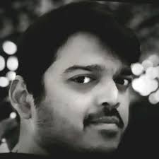 digitalhealth #ehealth2023