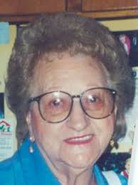 Mrs. Antoinette Morrone