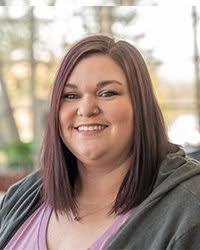 TEAM (Copy #2) — Center for Character & Citizenship