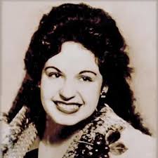 Obituary information for Don L. Landry, "Margie Weber Lan...