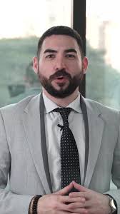 A depressão tem crescido muito nos últimos anos, dada a certas condições  como a pandemia. Os Transtornos Depressivo e de Ansiedade, se chamam assim  pelo fato de estarem diretamente relacionados, um ...