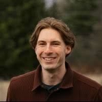 500+ "(mckay)" profiles