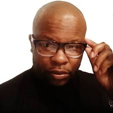 Motivation for Elevation