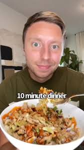 Lisa Borchert (lisanborchert)