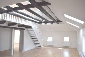 Provisionsfrei und vom makler finden sie bei immobilien.de. 3 Zimmer Wohnung Zu Vermieten Heckstr 61 45239 Essen Werden Mapio Net