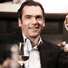 Die erste Zigarre mit elf Jahren