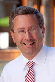 New Sioux Falls venue to test Tyson Events Center