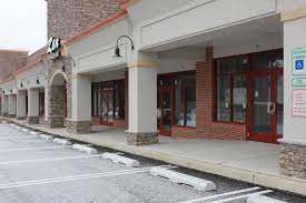 Describe categories of work this organization usually subcontracts, if any. Tmc Concrete Paving Llc Home Facebook