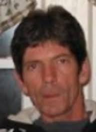 Obituary of Michael F. Gillick