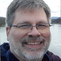 Peggy O'Donnell Email & Phone Number