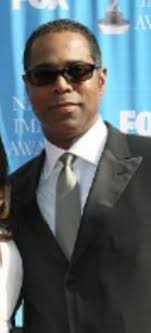 Who is Donald Samuel (I) dating? Donald Samuel (I) partner, spouse