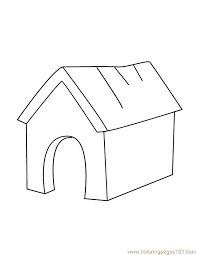 We did not find results for: Dog House Coloring Page For Kids Free Houses Printable Coloring Pages Online For Kids Coloringpages101 Com Coloring Pages For Kids