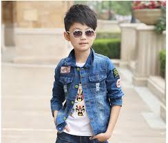 Ningbo xinda garment co., ltd.: Jaket Denim Kanak Kanak 38 Gambar Untuk Kanak Kanak Perempuan Kanak Kanak Lelaki Dan Anak Anak Dengan Hud