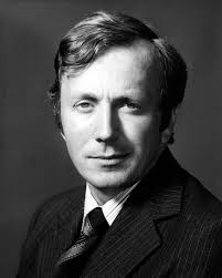 The Jaguar Daimler Heritage Trust are sad to learn of the death of Jim  Randle. For many Jaguar people Jim Randle is famous for running the  'Saturday Club' that designed and built