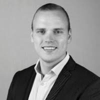 Daniël Hoekstra Email & Phone Number