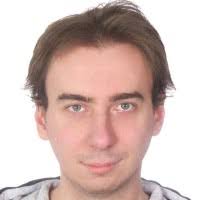 1000+ "Mandic" profiles