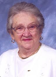 Bertha Green Obituary