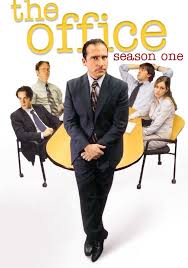 Pas de diffusion prévue dans les jours à venir. The Office U S