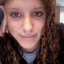 Listen to Drumsound & Bassline Smith