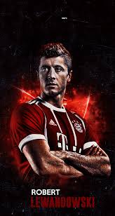 Robert lewandowski wallpapers high resolution and quality. Lewandowski Wallpaper Hd Enwallpaper
