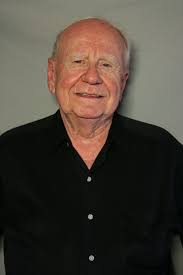 Frank Blizzard and Edward Blizzard