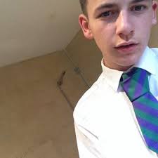 jake whitlock (@jakewhitlock77)