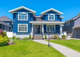 Check spelling or type a new query. Here Are The Best Blues For Exterior Paint Projects Paintzen