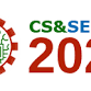 CS&SE@SW 2025: Workshop for Young Scientists in event image