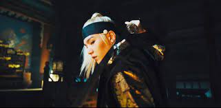 Sign up as an artist. Agust D Confronts His Past Self In Daechwita Seoulbeats